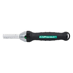 nT ǂ Pro 45mm 78993 V n`FbJ[  n Ǘ nTǂ H Ǔ ΍p{[h z 