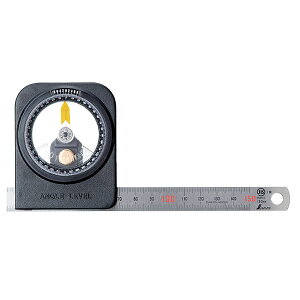  }`x A-150 c141mm×133mm×20mm 78997 V pxv  x zv  }Olbg V ʋ@  M3