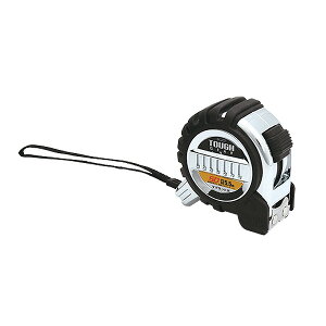 RxbNX ^tMA SD }Olbg 80876 V W[  XP[W[  XP[