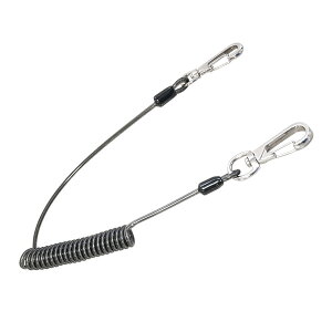  SC[R[h B 80891 V c[ [v  S H h~ h~ H ̖h~ XeX C[ R[h `F[ M5