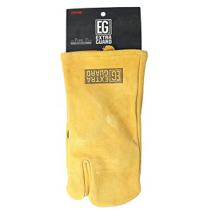 EXTRA GUARD TAKIBI EG-013 CG[ t[TCY aR[|[V 3{w^Cv ϔM ϋv Lv @\v M2 AEgbg