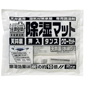  V䗠p}bg 1ؗp 2kg LcH VJQ V[g C  N[[bg e V䗠 C΍  ^X [