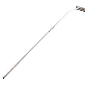 ቺ낵_ A~Lkᗎ zbJC_ O3i SO-1018 ő6.7m ZLJ ݗƂ ቺ낵_ ̐ቺ낵 ቺ낵  ᗎƂ_ ~