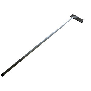 ቺ낵_ A~Lkᗎ zbJC_ O5i SO-1019 ő7m ZLJ ݗƂ ቺ낵_ ̐ቺ낵 ቺ낵  ᗎƂ_ ~