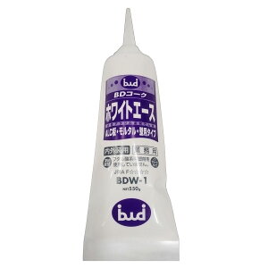 R[LO BDR[N zCgG[X 550g ×10{ {h R[LO R[LO ڒn V[O  AN  O ^ Ђъ C