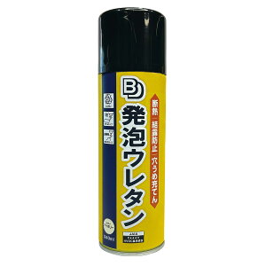 AE^Xv[ BD AE^ AC{[ 340ml {h AE^tH[ AE^ E^tH[ fM Ih~  [Ă
