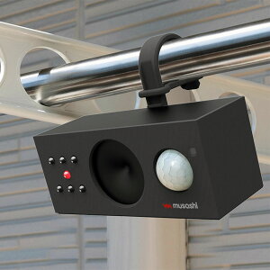 悯 \[[  REP-700 TV 悯ObY 悯ObY Ƃ悯 JX悯΍ 悯΍ g ΍ x_ JX悯 Qb΍