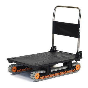 ��� �@�l���� �A�N���XA �N���[���^�C�v SC-9060AX(�X�^���h��) ��艻�H ��� �܂肽���� ��� �艟����� �^���� �A�N���X ���