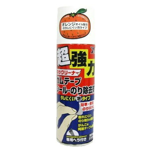 V[ ͂̂N[i[ 220ml ×12{ pwt CGXebN  V[͂ e[v͂ e[v ڒ N[i[ IWIC