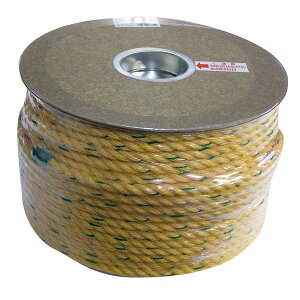 [v KP[v h 12mm×100m RK-6 ^JCN [v בR J[[v |GXe[v R R y 