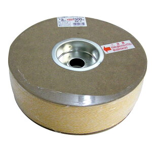 ���[�v KP���[�v �h������ ��3mm×300m RK-7 ���^�J���C�N ���[�v �ב���R �J���[���[�v �|���G�X�e�����[�v ����R �R �y�� ����