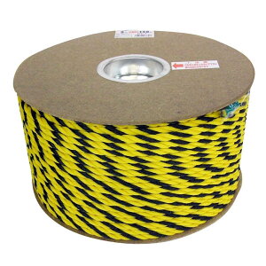 [v PE W[v h 9mm×150m RY-1 ^JCN [v בR J[[v R R g[v PE[v |G` W