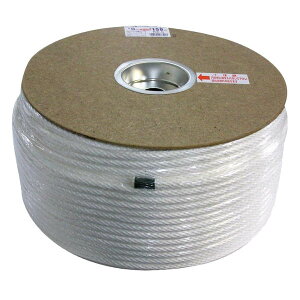 [v rjŃ[v h 9mm×150m RX-5 ^JCN [v בR Ni[v J[[v R R pr