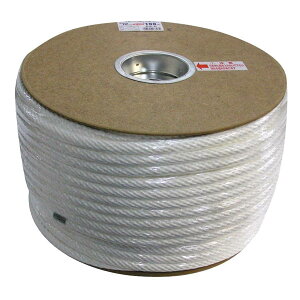 [v rjŃ[v h 12mm×100m RX-6 ^JCN [v בR Ni[v J[[v R R pr