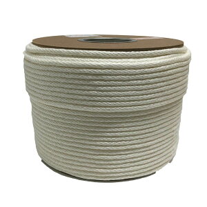 [v rjŃ[v h 6mm×200m RX-10 ^JCN [v בR Ni[v J[[v R R pr