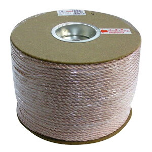 [v PP[v h 6mm×200m RP-10 ^JCN [v בR J[[v R R