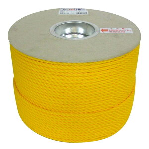 ���[�v PE�J���[���[�v �h������ �C�G���[ ��6mm×200m RE-100 ���^�J���C�N ���[�v �ב���R �J���[���[�v ����R �R PE���[�v �|���G�`����