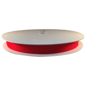 ANe[v xg ANJ[ bh 25mm×25m AD-305 ^JCN R בe[v ג߃xg [v