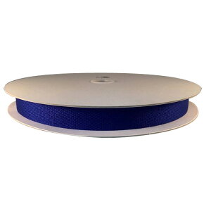 ANe[v xg ANJ[ }u[ 25mm×25m AD-308 ^JCN R בe[v ג߃xg [v