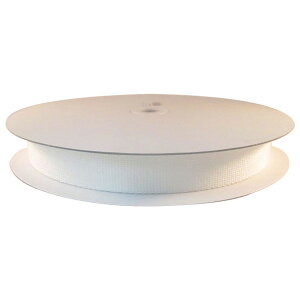ANe[v xg ANJ[ zCg 30mm×25m AB-301 ^JCN R בe[v ג߃xg [v