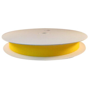 ANe[v xg ANJ[ CG[ 30mm×25m AB-302 ^JCN R בe[v ג߃xg [v