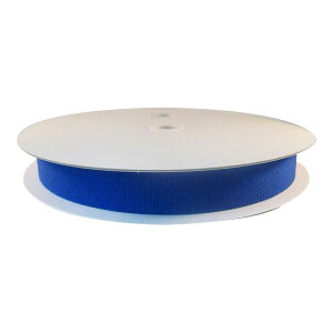 ANe[v xg ANJ[ }u[ 30mm×25m AB-308 ^JCN R בe[v ג߃xg [v