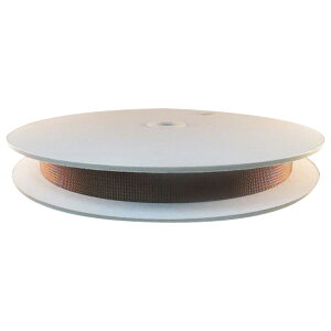 ANe[v xg ANJ[ I[N 30mm×25m AB-310 ^JCN R בe[v ג߃xg [v