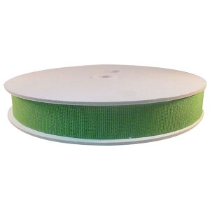 ANe[v xg ANJ[ O[ 30mm×25m AB-311 ^JCN R בe[v ג߃xg [v