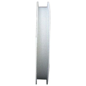 ANe[v xg ANJ[ O[ 30mm×25m AB-315 ^JCN R בe[v ג߃xg [v