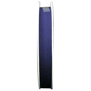 ANe[v xg ANJ[ lCr[ 30mm×25m AB-316 ^JCN R בe[v ג߃xg [v