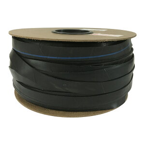 [v S[v h 20mm×100m RT-100 ^JCN [v R Œxg Soh S[v R S oh S ו Œ