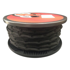 XpC_[S h ubN 40m ST-17 ^JCN [v R Œxg Soh S[v R oh S ו SR