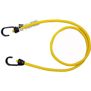 �o���W�[�R�[�h �C�G���[ �t�b�N����t�� 8mm×1000mm BC-81002 ���^�J���C�N ���[�v ����R �Œ�x���g �S���o���h �S�����[�v �R �o���h �S�� M6