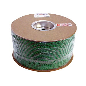 ���[�v PE�J���[���[�v �h������ �O���[�� ��5mm×200m RE-93 ���^�J���C�N ���[�v �ב���R �J���[���[�v ����R �R PE���[�v �|���G�`����