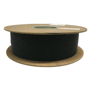 ���[�v PE�J���[���[�v �h������ �u���b�N ��3mm×200m RE-74 ���^�J���C�N ���[�v �ב���R �J���[���[�v ����R �R PE���[�v �|���G�`����