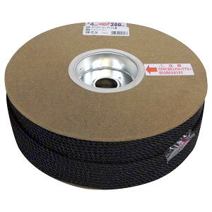 ���[�v PE�J���[���[�v �h������ �u���b�N ��4mm×200m RE-84 ���^�J���C�N ���[�v �ב���R �J���[���[�v ����R �R PE���[�v �|���G�`����