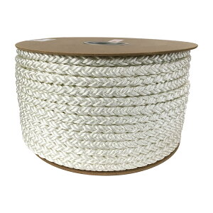 [v |GXeNXŃ[v h 12mm×100m RD-6 ^JCN [v בR J[[v R R |GXe[v pr