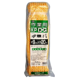 [v Ɨp KP[v 9mm×20m WRK-2 ^JCN [v בR J[[v |GXe[v R R pr