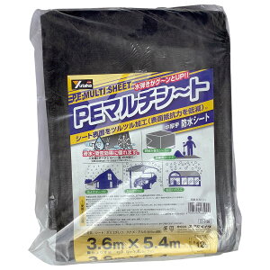 hV[g PE}`V[g _[NVo[ ( u[)  3.6m×5.4m B-5111 ^JCN u[V[g h Vo[V[g J[V[g