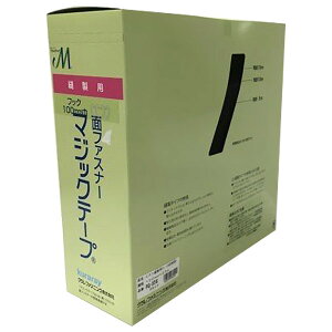 }WbNe[v ʃt@Xi[Dp}WbNe[vA (tbN) ubN 25mm×25mm G-516 ^JCN e[v oh  Œ oh