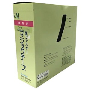 }WbNe[v ʃt@Xi[Dp}WbNe[vA (tbN) ubN 100mm×25mm G-556 ^JCN e[v oh  Œ oh