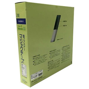 }WbNe[v ʃt@Xi[Sܕt}WbNe[vB ([v) ubN 50mm×25mm G-546N ^JCN e[v oh  Œ oh