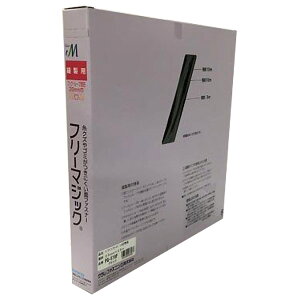 }WbNe[v Dpt[}WbN ubN 25mm×25mm G-516F ^JCN e[v oh  Œ oh