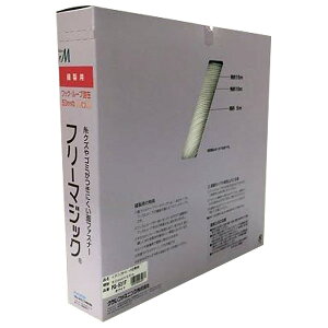 }WbNe[v Dpt[}WbN zCg 50mm×25mm G-531F ^JCN e[v oh  Œ oh