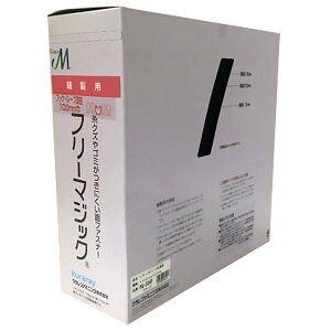 }WbNe[v Dpt[}WbN ubN 100mm×25mm G-556F ^JCN e[v oh  Œ oh