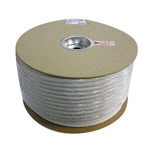 ���[�v �ȃ��[�v �h������ ��12mm×100m RCX-6 ���^�J���C�N ���[�v �� �ב���R �J���[���[�v ����R �R �V�R�f��