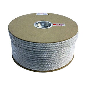 ���[�v �ȃ��[�v �h������ ��9mm×150m RCX-5 ���^�J���C�N ���[�v �� �ב���R �J���[���[�v ����R �R �V�R�f��