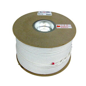 ���[�v �ȋ����Ń��[�v �h������ ��5mm×200m RCX-5200 ���^�J���C�N ���[�v �� �ב���R �J���[���[�v ����R �R �V�R�f��