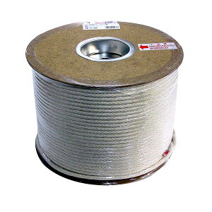 ���[�v �ȋ����Ń��[�v �h������ ��6mm×200m RCX-6200 ���^�J���C�N ���[�v �� �ב���R �J���[���[�v ����R �R �V�R�f��