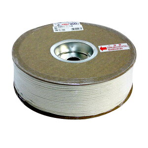 ���[�v �ȋ����Ń��[�v �h������ ��3mm×300m RCX-3300 ���^�J���C�N ���[�v �� �ב���R �J���[���[�v ����R �R �V�R�f��